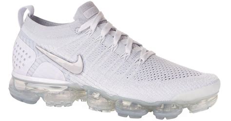 fancy knite nike hose weiß|Nike Flyknit Shoes White .